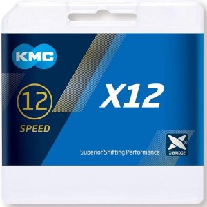 KMC 12 Speed Chain
