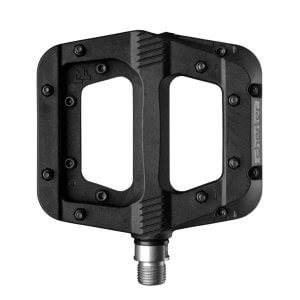 Race Face Chester Black