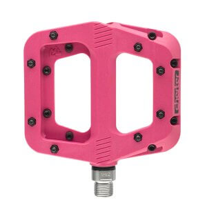 Race Face Chester Pink