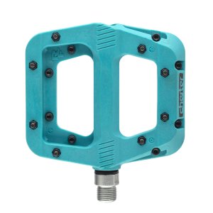 Race Face Chester Turquoise