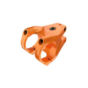 Mountain Bike Stem Orange