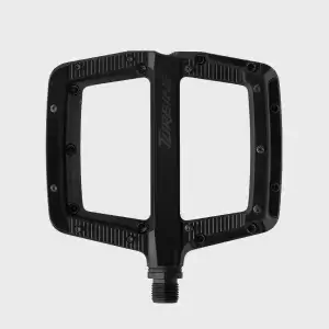 Race Face Turbine Pedals