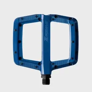 Race Face Turbine Pedals