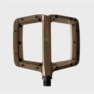 Race Face Turbine Pedals