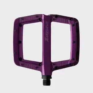 Race Face Turbine Pedals