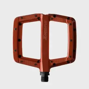 Race Face Turbine Pedals