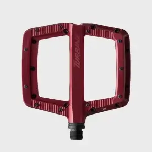 Race Face Turbine Pedals