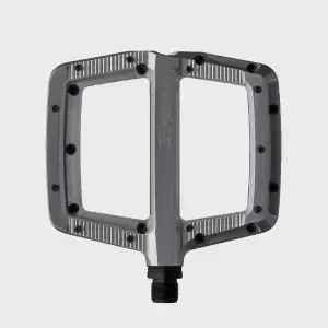 Race Face Turbine Pedals